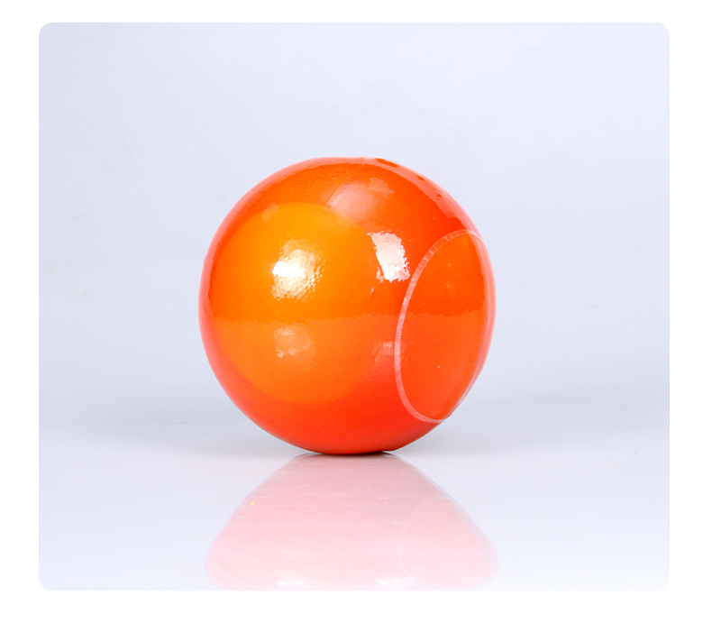 酷彩開窗系統(tǒng)